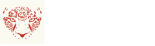 Camp Leopard