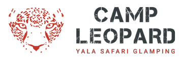 Camp Leopard